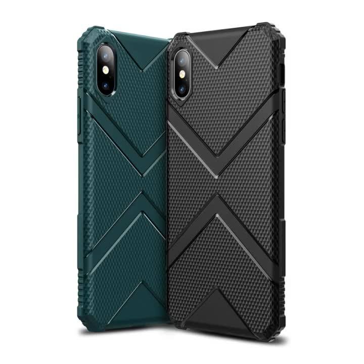 Chinese Cell Covers For Iphone 11 Pro Max Cover Cell Mobile Shockproof