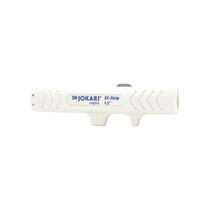(Self-operated) JOKARI imported from Germany SE-Strip 15² fast cable stripping knife 30180