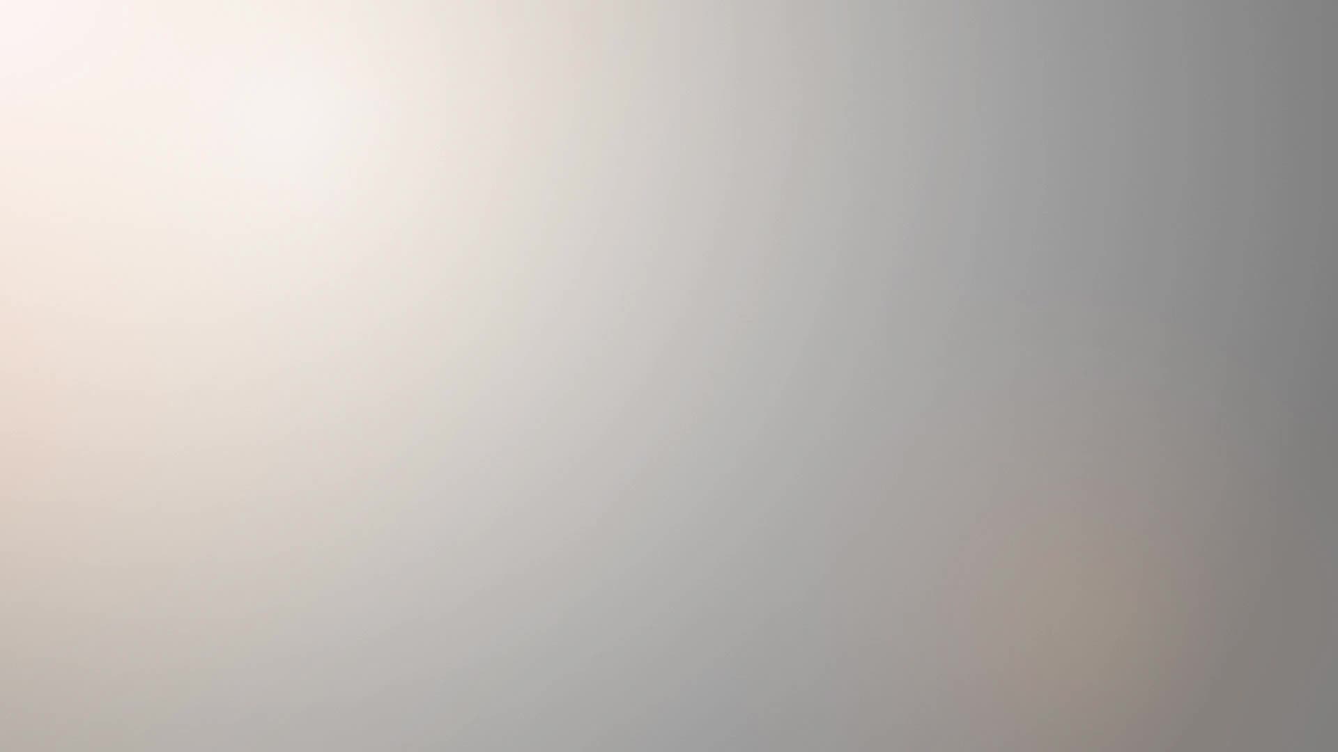 Keyestudio Tds Meters V1.0 Water Quality Module Tds Sensor Module For