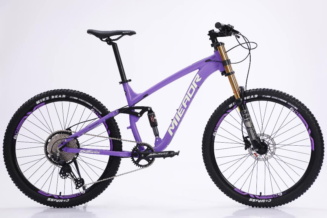 Bicycle Norco A Line Price Downhill Mtb Price 26 Inch Aluminum