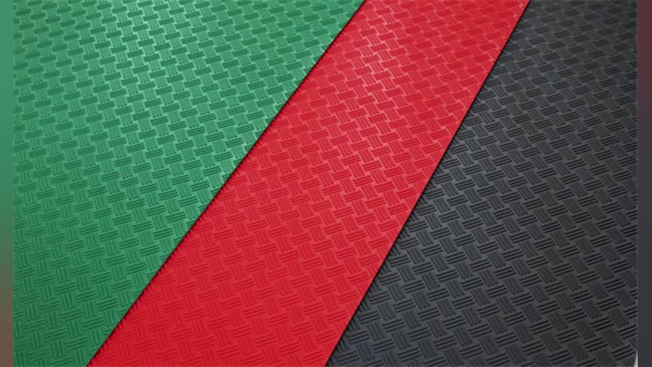 Qualified 3mm Gym Rubber Flooring & Flooring Rubber Buy Rubber