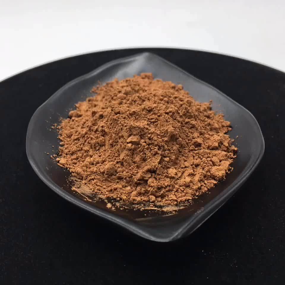 Types Of Wholesale Organic Unsweetened Raw White Cocoa Powder Recipes Vegan No Sugar Natural