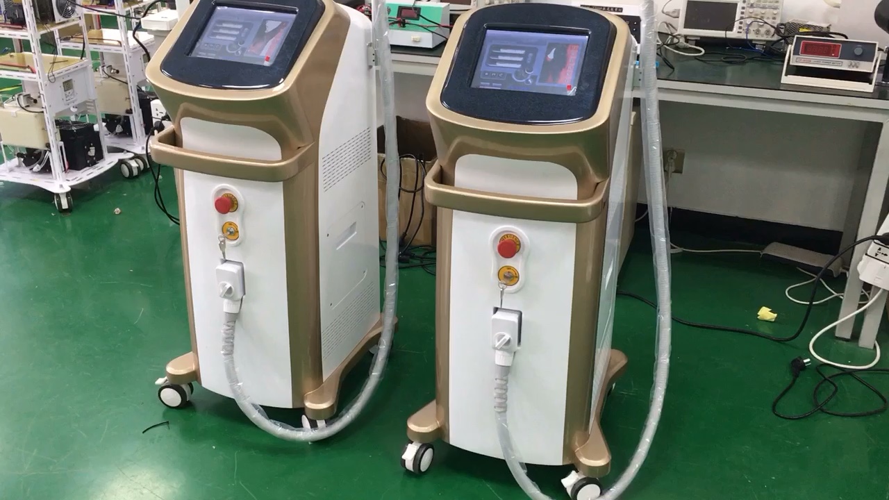 Диодный лазер mbt omegy, 800w. Александрит или диодный лазер. Отличие диодного лазера от александритового. Александрит или диодный лазер. Какой лазер лучше диодный или александритовый.