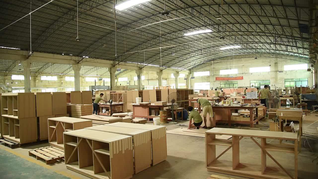 Idm145 Sales Austere European Style Bedroom Hotel Furniture Dubai Used