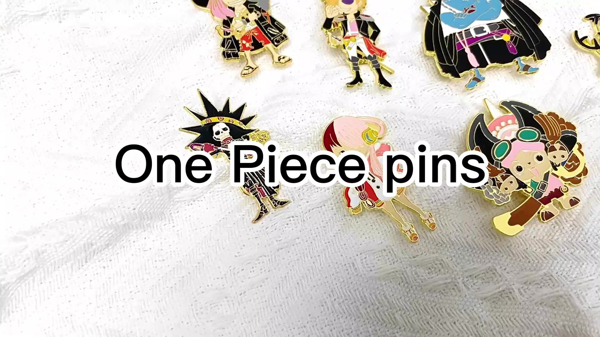 幾何学エナメルピン数学学生涙ビーカーバッジ装飾金属ピンジュエリー