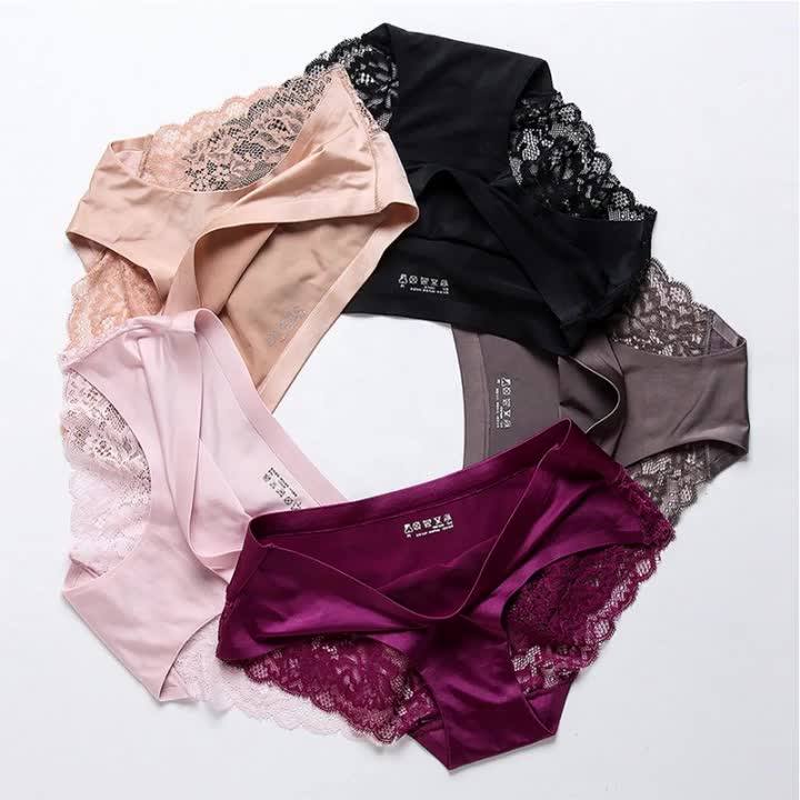 Saxi Golden Big Sxey Sexy Mature X Lady Underwear Buy Lady Underwear
