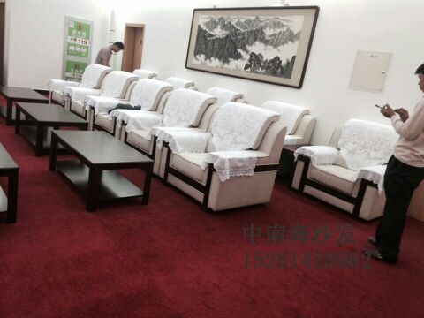 Quảng Châu VIP ghế sofa cho thuê bàn ​​cà phê - Đồ gỗ ngoài trời ban ghe ngoai troi