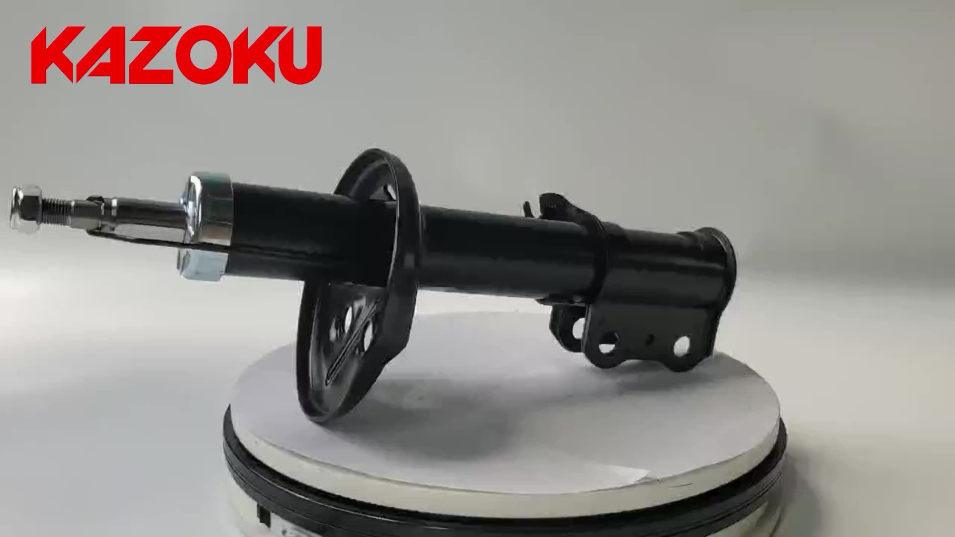 KYB トヨタコンフォート用 KYB トヨタコンフォート用 KYB トヨタコンフォート用 楽天市場】【個人