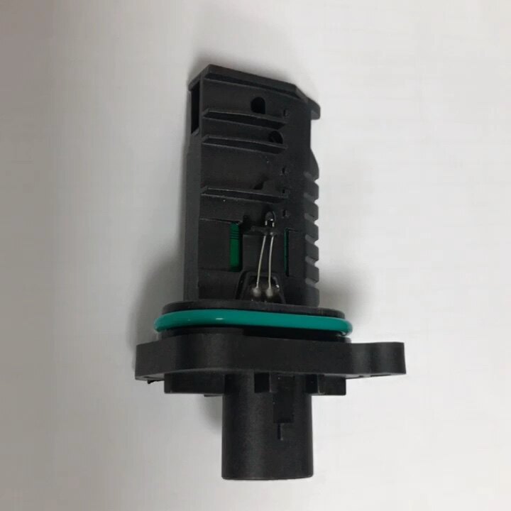 Automotive Parts Mass Air Flow Meter Maf Sensor Cleaner Oem 1380071l00