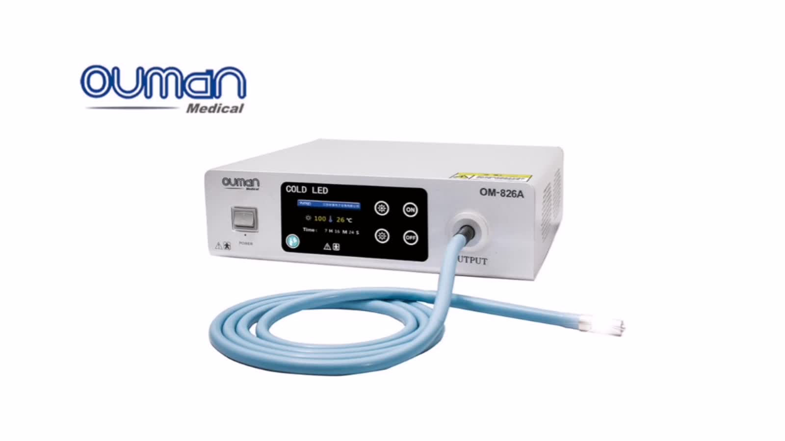 Электрохирургический блок psd -30. Pt200. Source medical. Perfecto 2 кислородный концентратор. Источник света эндоскопический.