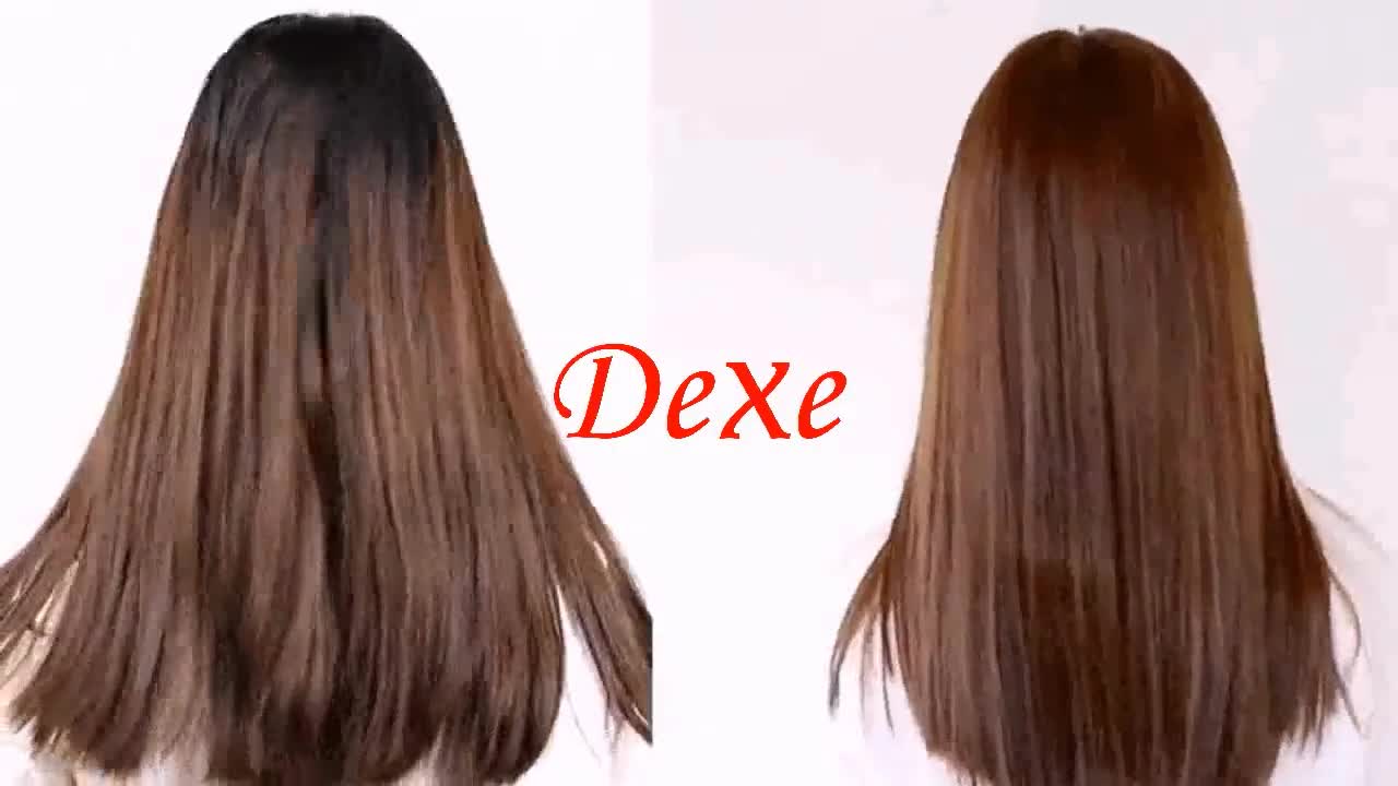 Golden Brown Hair Dye Subaru Hair Color Cream With Many Colors Buy Golden Brown Hair Dye Professional Hair Color Cream Yellow Hair Color Cream