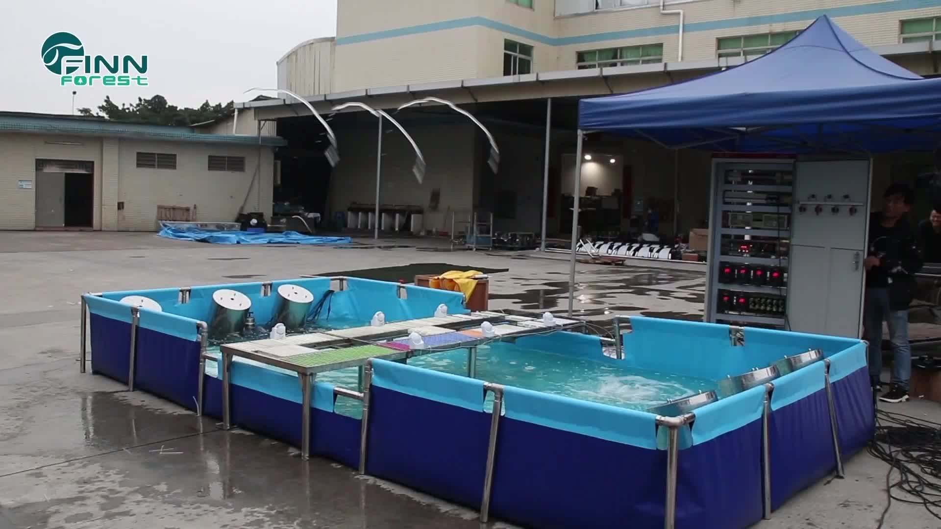 Pool Spa Shower Water Curtain Bali Water Curtain,Indoor Waterfall Buy