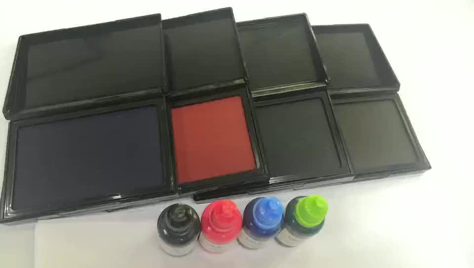 Best Selling Photosensitive Ink Flash Stamp Ink Flash Ink Buy