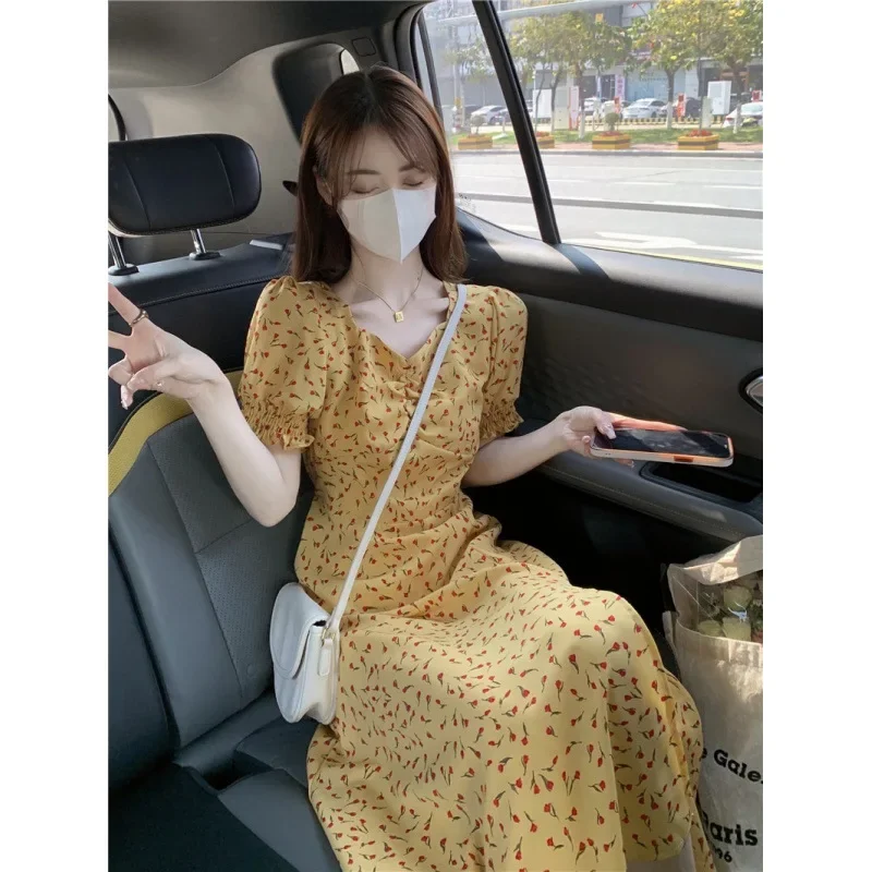 carousel-thumb-1