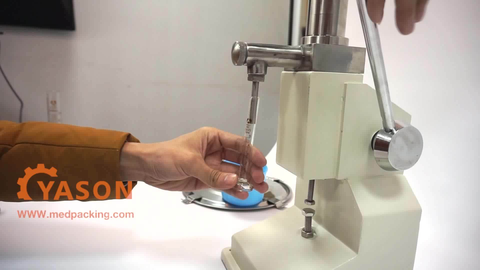 Manual Milk Filling Machine,Beverage Filler,Orange Juice Bottling