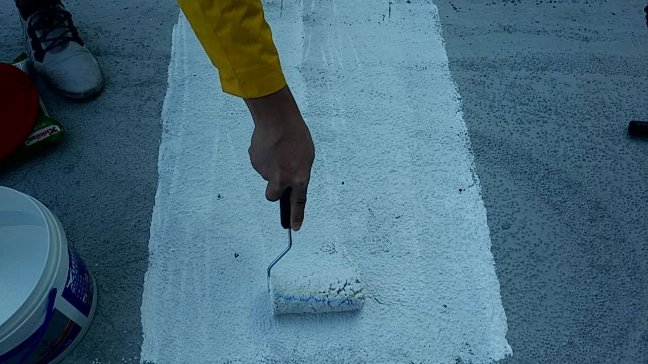 Cheap Heat Reflective Insulation Coating For Roof Buy Cheap Heat