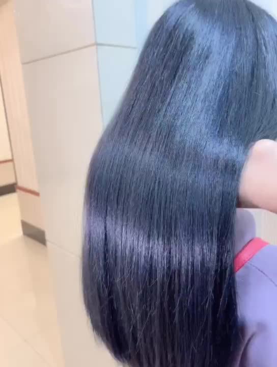 Wholesale Natural Hair Dye Cream For Professional Salon Or Personal Use