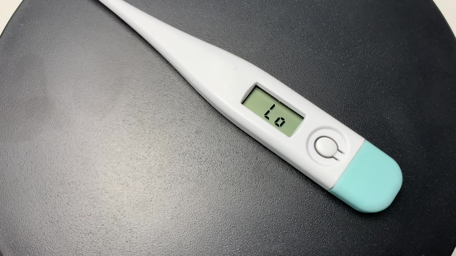 DANS 体温器 DT-11D 60秒測定 工場卸売価格 大人用 赤ちゃん用 口腔・直腸・腋窩