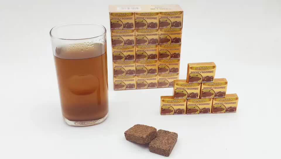 Good Tasting Fish Seasoning Bouillon Cube Brands Buy Bouillon Cube