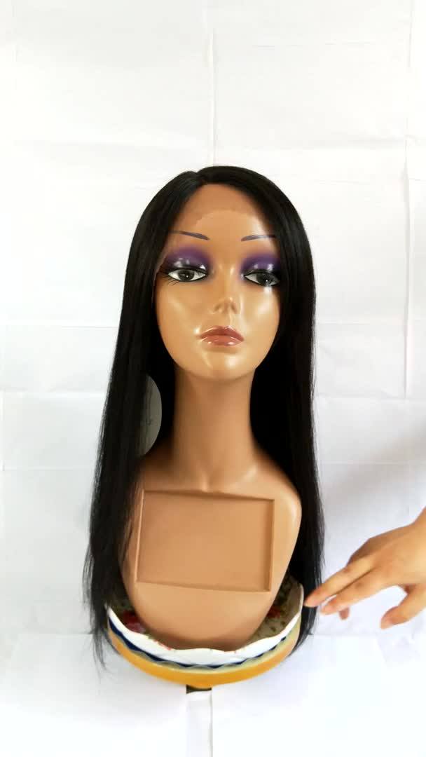 White Woman High Quality Synthetic Hair Wigs Buy Synthetic Wigs,Synthetic Hair Wig,High