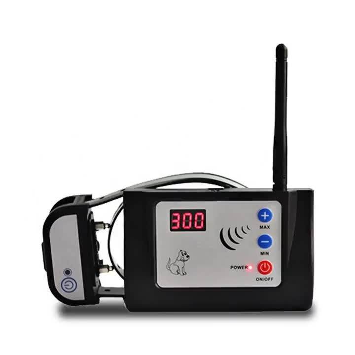 Outdoor Dog Fence Pet Fence Staples For Electric Dog Fences And Sod Or