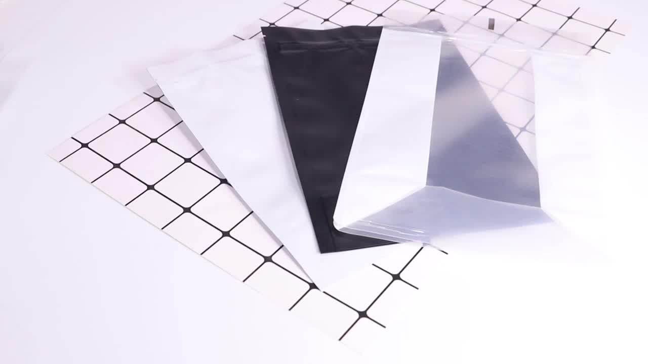 Custom Food Gradd Sand Up Plastic Dried Fruit Package Packing Bag Buy