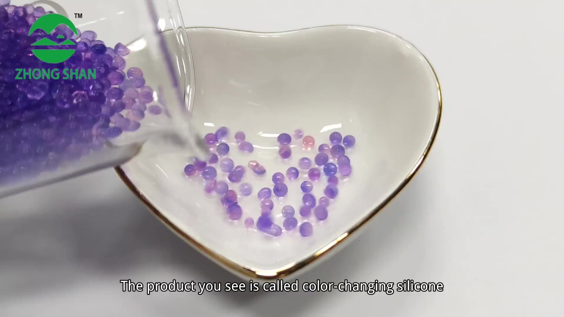 シリカゲル乾燥剤13mmオレンジシリカゲル色の変化は、乾燥剤用のシリカゲルビーズを示します Buy シリカゲル乾燥剤,シリカゲルビーズ