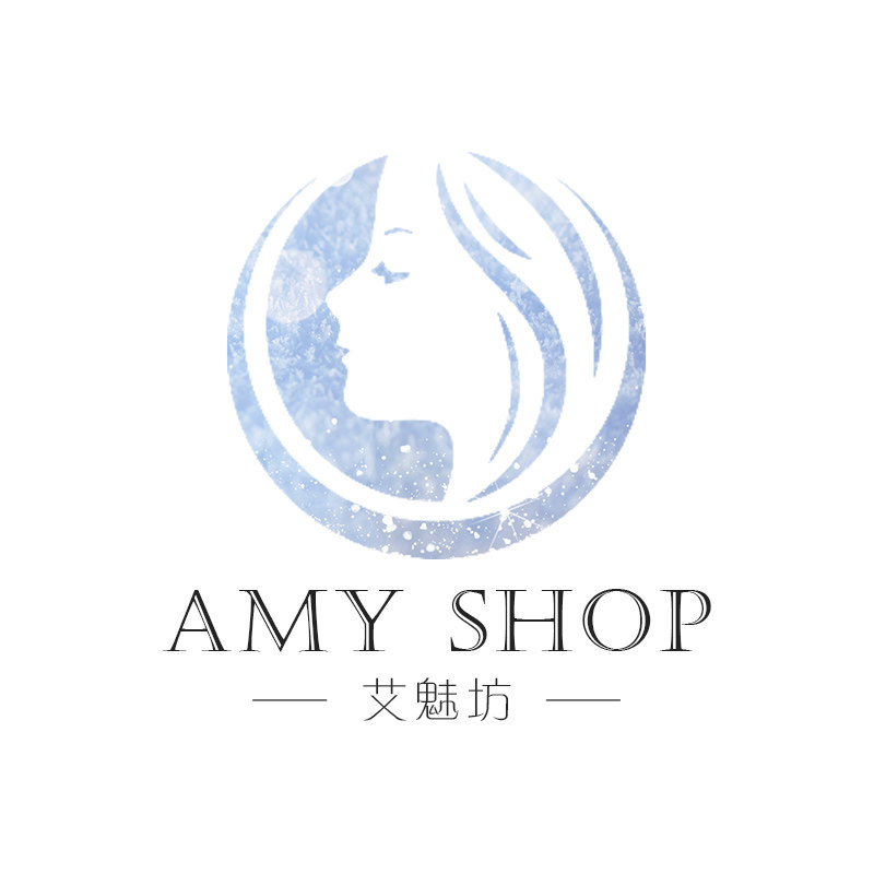 Amy shop艾魅坊