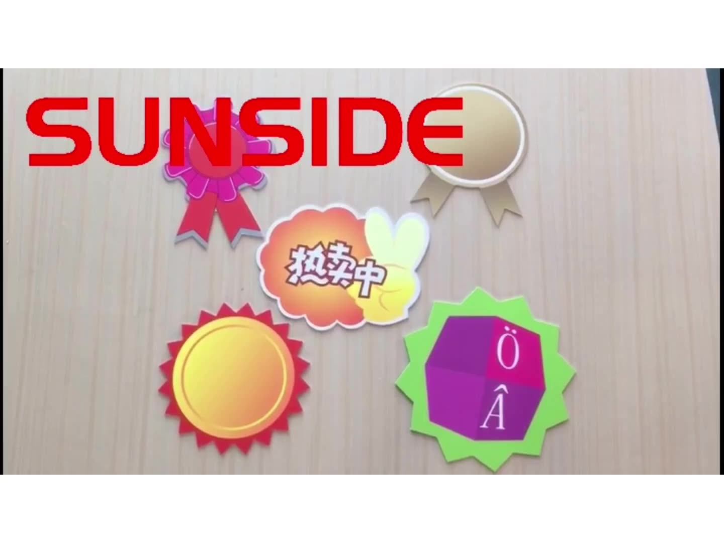 Outdoor Signs Home Display Foam Board Advertising Printing Pvc Foam