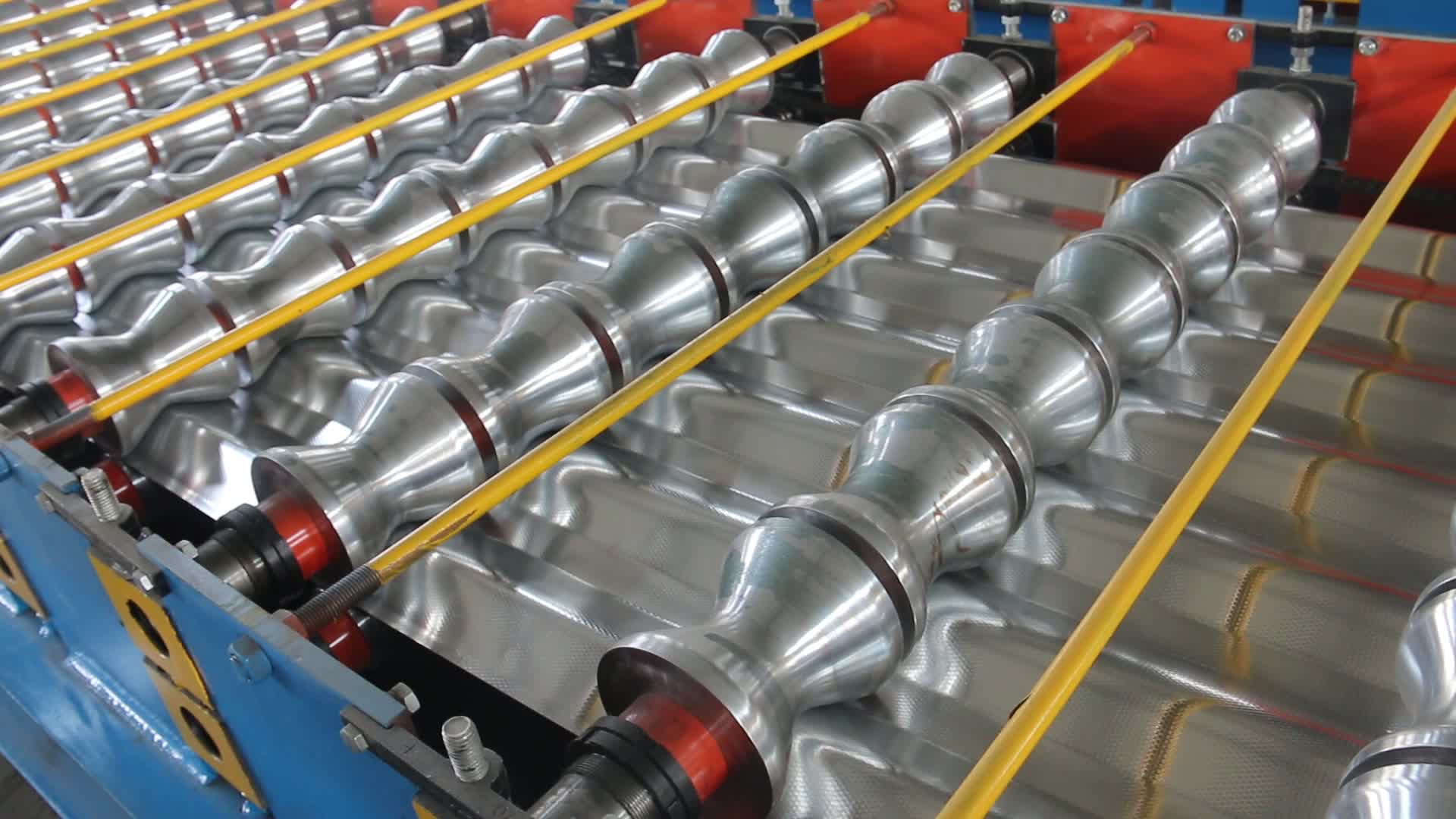 масло для тела germaine de capuccini perfect forms oil phytocare firm & tonik укрепляющее тонизирующее. масло подсолнечное мамруковское раф. Forming oil. Forming oil. флюид reform для восстановления.