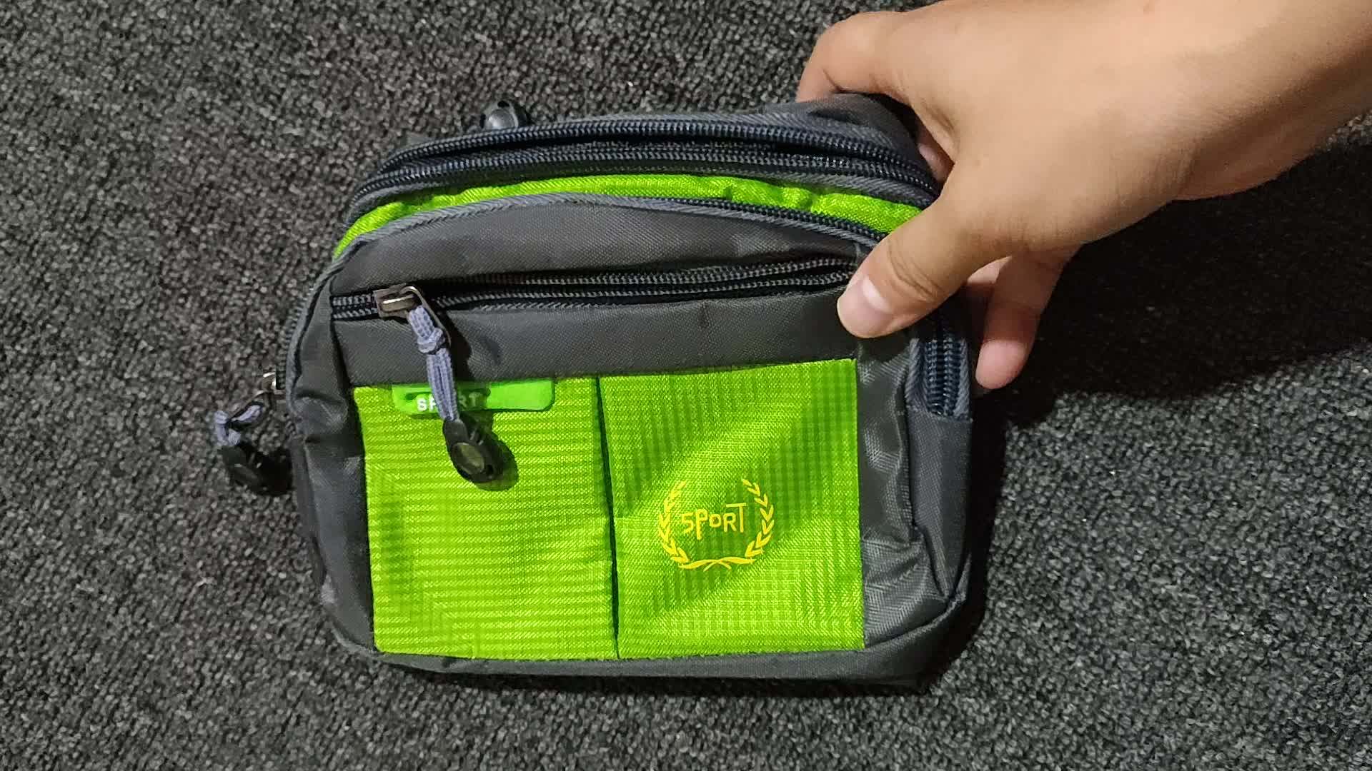 Waterproof Fanny Bags Canada Keweenaw Bay Indian Community