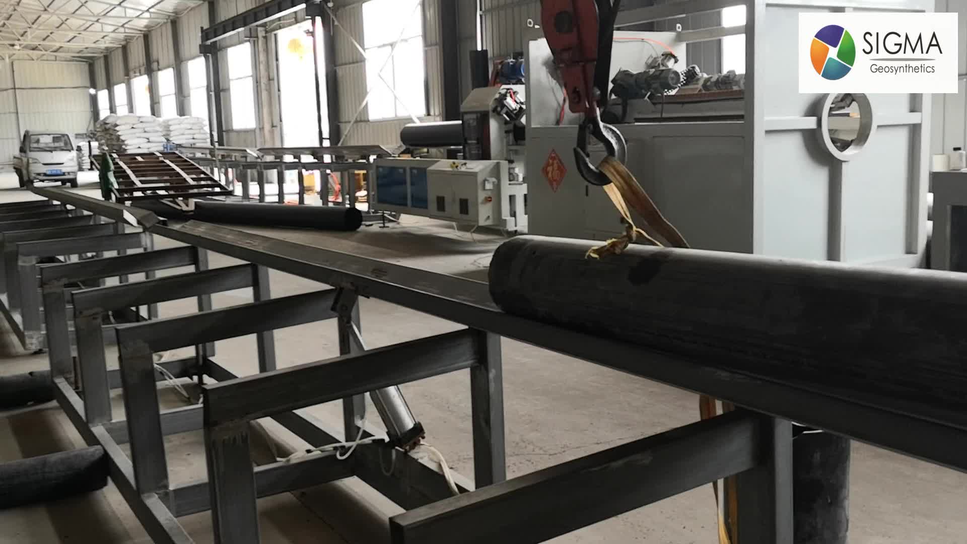 10 Inch Hdpe Pipe Standard Length Price List Per Foot Buy Hdpe Pipe List,Hdpe Pipe Prices,Hdpe