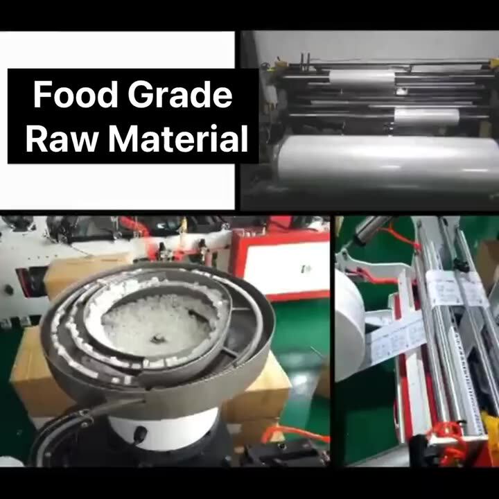 Custom Printed Mini Small Ziplock Baggies With Logo Sizes 1x1 2 X 2 2 X