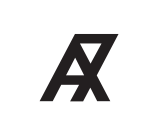 ASEVENORIGIN的LOGO