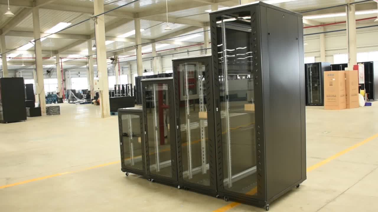 economy-beijng-finen-32u-server-cabinet-for-dvr-buy-dvr-cabinet-32u