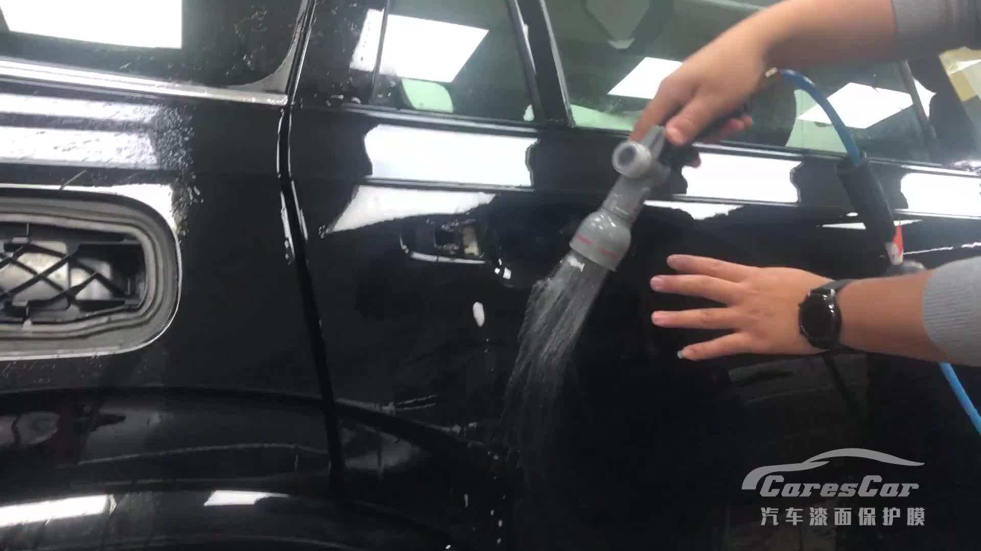 Paint Protective Film For Car Surface Protection Buy Invisible Car