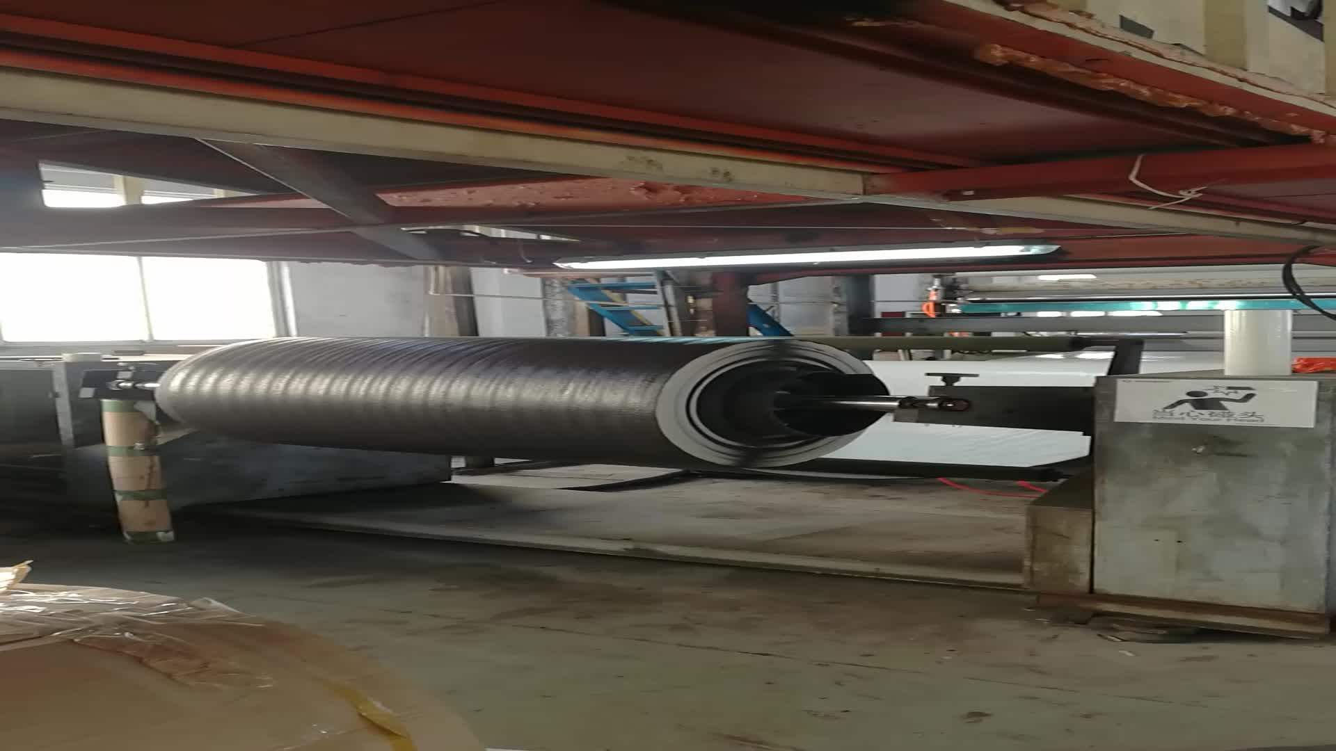 Self Adhesive Insulation Nbr/pvc Rubber Foam Tape 1/8" X 2" X 30' Roll Buy Nbr/pvc Rubber Foam