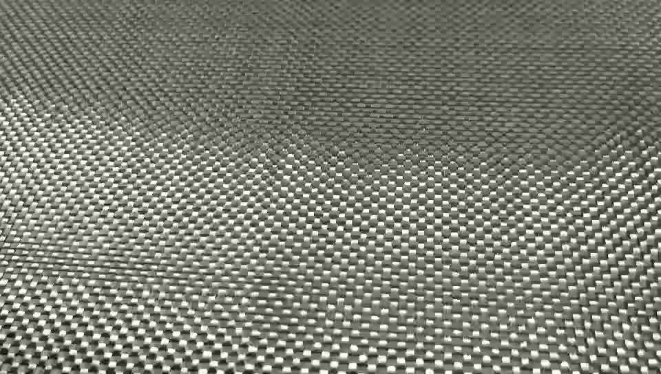 Toray T300 Carbon Fiber Roll 3k Buy Carbon Fiber Roll 3k,T300 Carbon