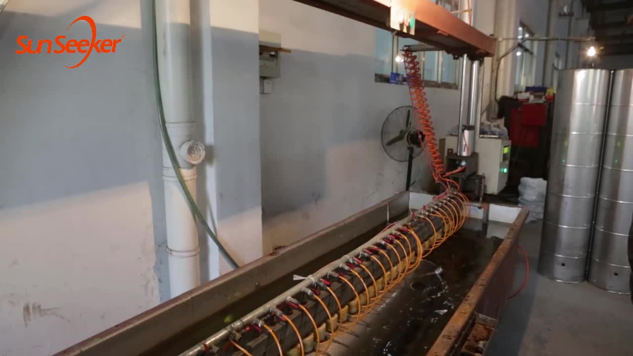 Cheap Price Best Choose 150 Liter Nonpressurized Solar Water Heater