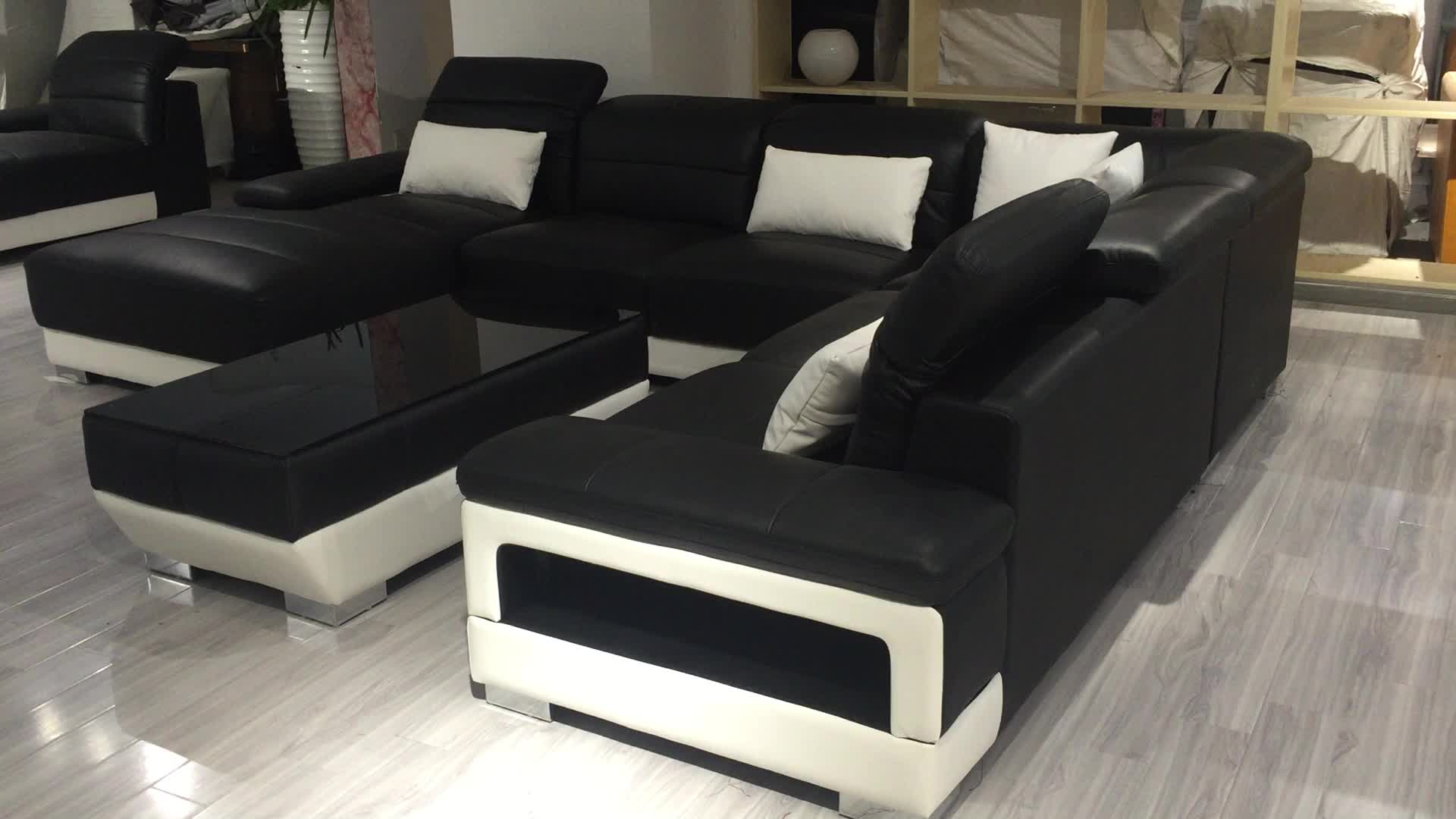 2018 Latest Moroccan Designs Living Room Furniture U Shape Sofa Set Buy U Shape Sofa Set 2018 Latest Moroccan Designs Living Room Furniture U Shape Sofa Set Buy U Shape Sofa Set