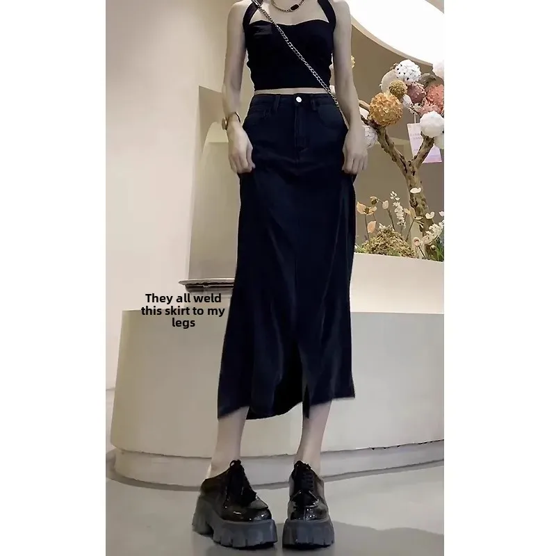 carousel-thumb-3