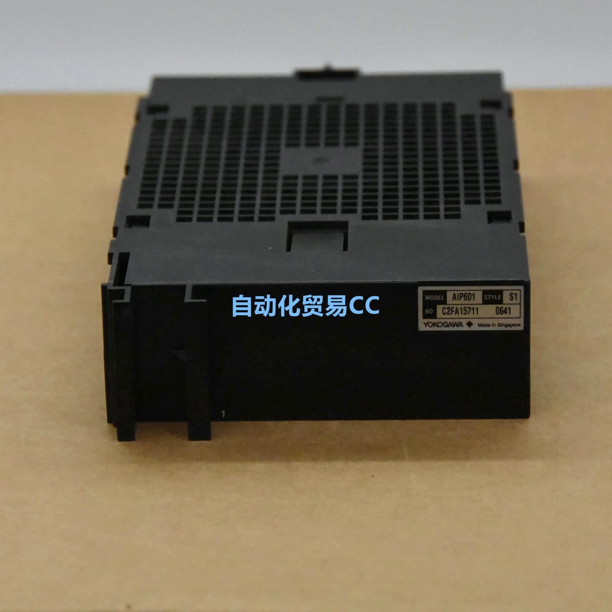 你买的不是模块，是生产线不敢停的那根神经_其它配件_淘宝数码网