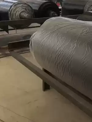 Insulating rubber plate 5mm insulating rubber rubber plate rubber pad vinyl leather power distribution room high and low voltage insulating plastic pad