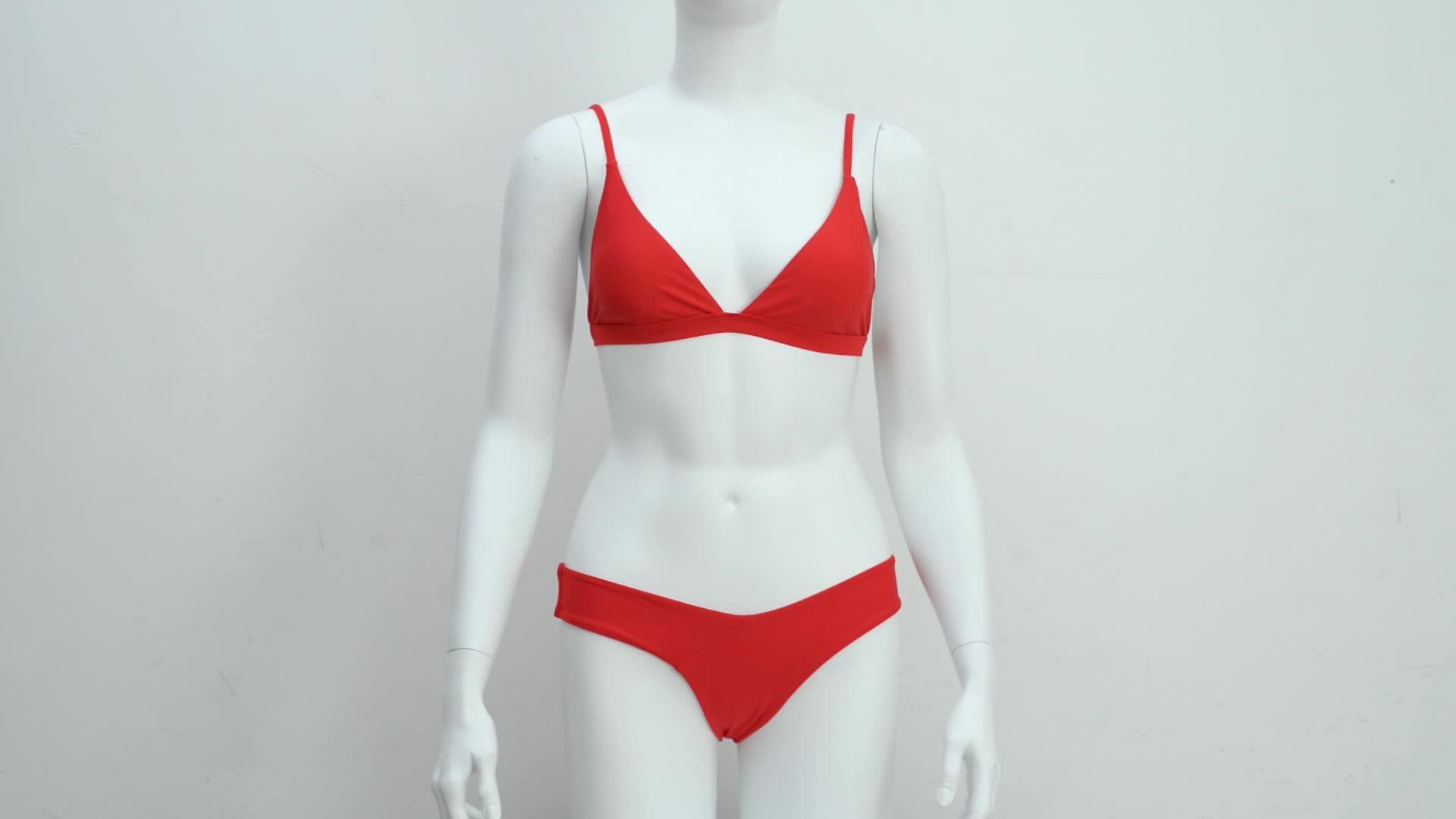 Bathing Suit Wholesale Vendors