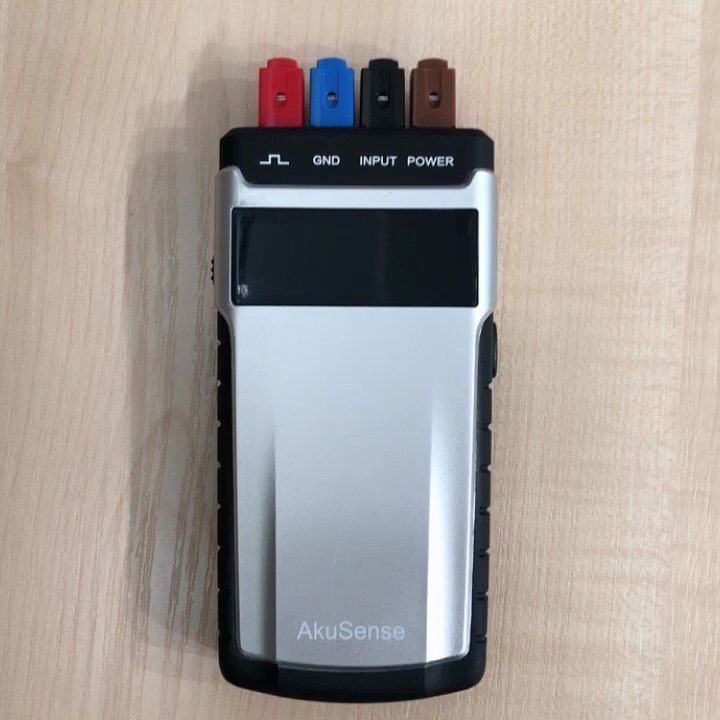 Proximity Sensor Tester Photoelectric Sensor Tester Pnp Npn Buy