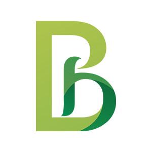 DailyBalance海外专营店