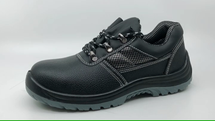 non-slip-oil-resistant-waterproof-steel-toe-anti-puncture-anti-static