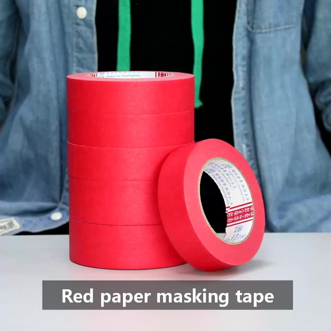 Uv Resistant Outdoor Removal Wall Decoration Automotive Car Blue Color