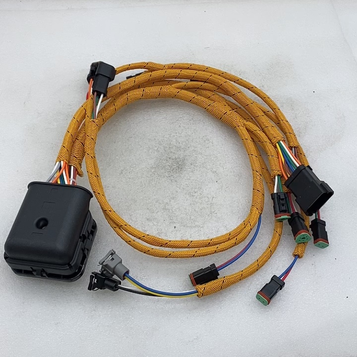 Honey SE-26V (管理カ) Honey SE-26V (管理カ)