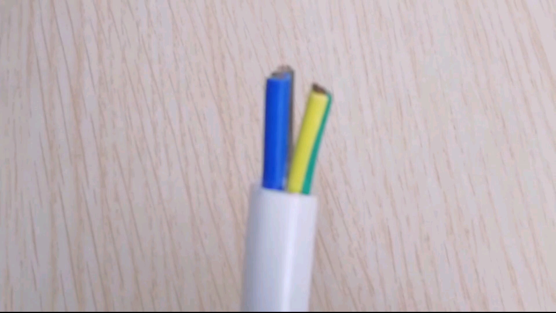 3x2.5mm2 Flexible Electric Cable Power Cable Buy Electrical Cable And